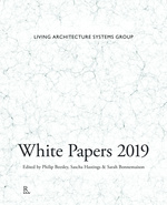 White Papers 2019