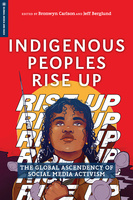 Indigenous Peoples Rise Up