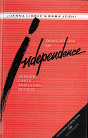 Daughters of Independence