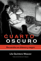 Cuarto oscuro