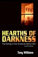 Hearths of Darkness