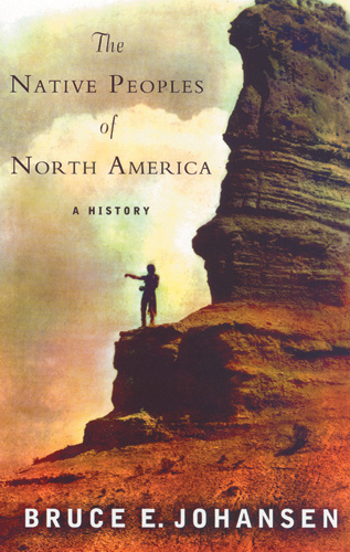 The Native Peoples of North America