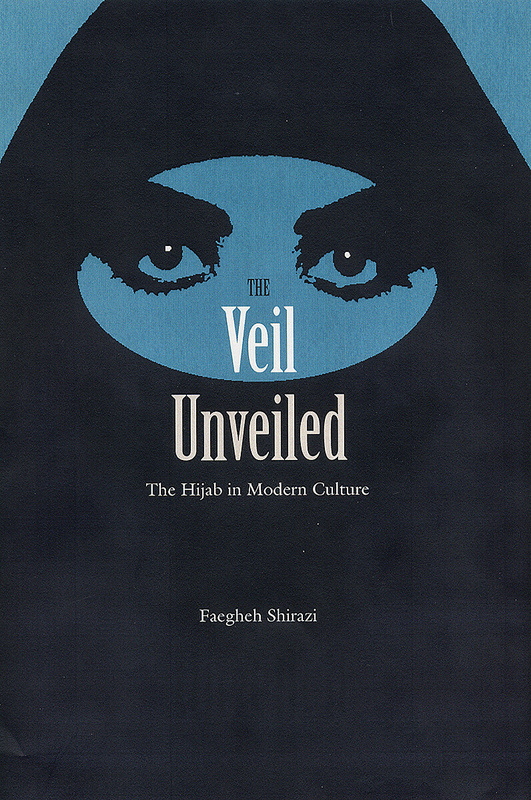 The Veil Unveiled