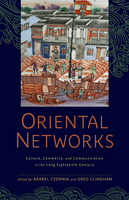 Oriental Networks