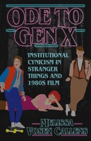 Ode to Gen X