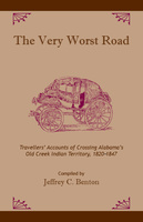 The Very Worst Road