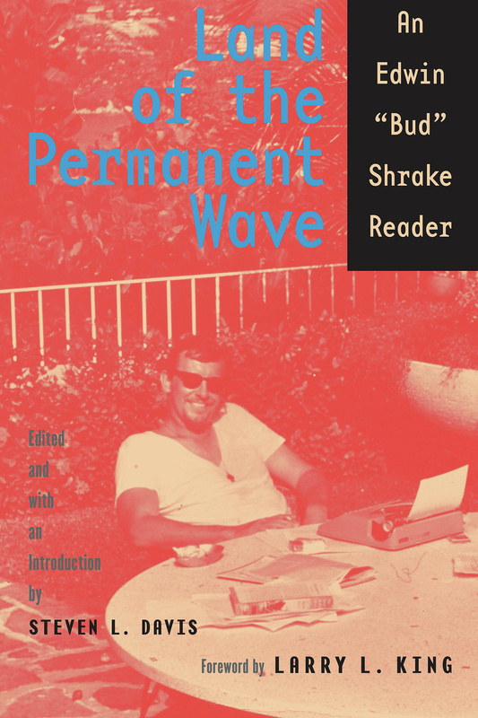 Land of the Permanent Wave