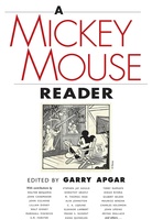 A Mickey Mouse Reader