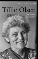 Tillie Olsen