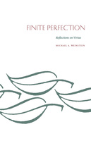 Finite Perfection