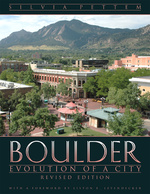 Boulder