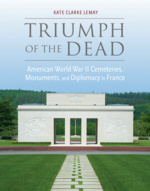 Triumph of the Dead