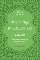 Believing Women in Islam