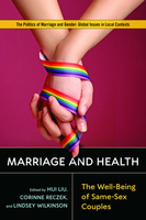 Marriage and Health