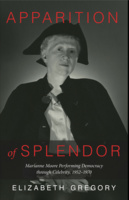 Apparition of Splendor