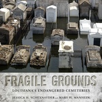 Fragile Grounds