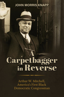 A Carpetbagger in Reverse