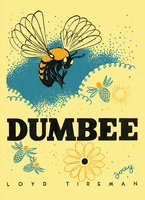 Dumbee