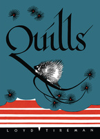 Quills