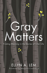 Gray Matters