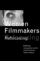 Women Filmmakers