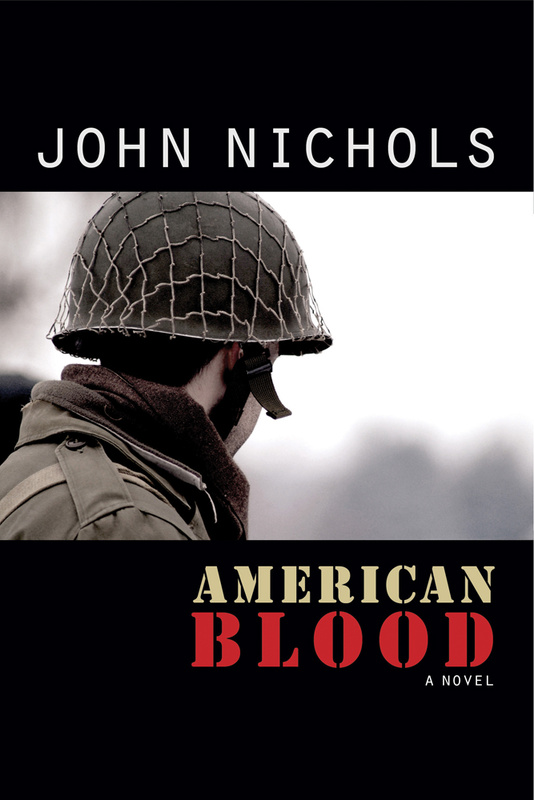 American Blood