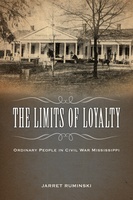 The Limits of Loyalty