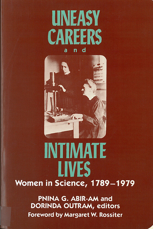 Uneasy Careers and Intimate Lives