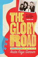 The Glory Road