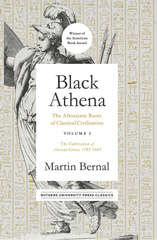 Black Athena