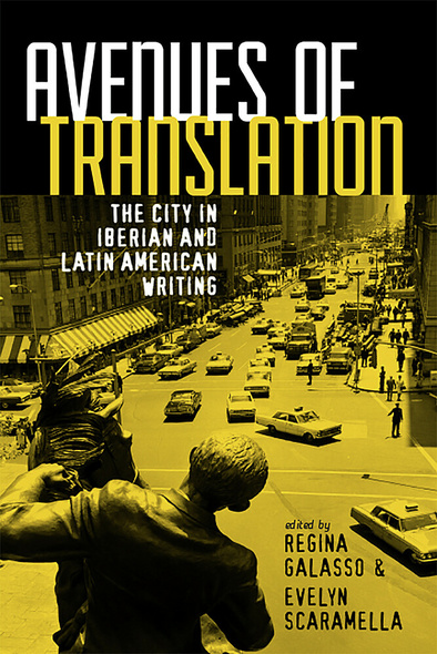 Avenues of Translation