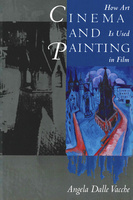 Cinema and Painting