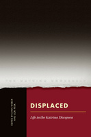 Displaced