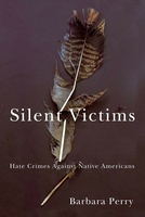 Silent Victims