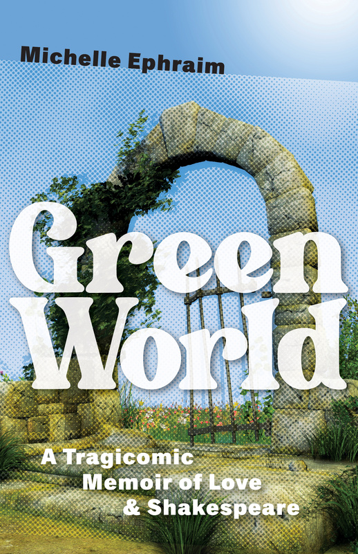 Green World