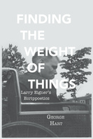 Finding the Weight of Things