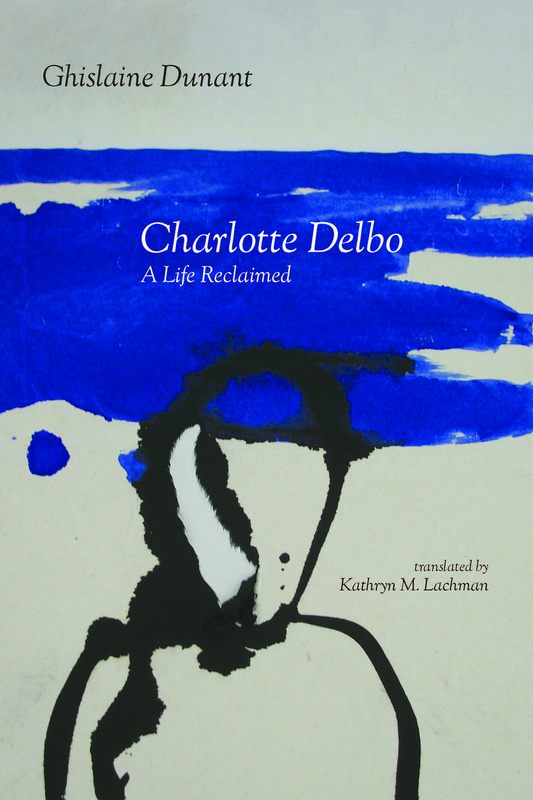 Charlotte Delbo