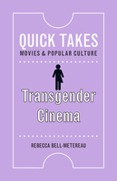 Transgender Cinema