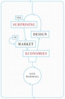 The Surprising Design of Market Economies