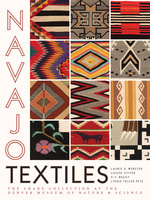 Navajo Textiles