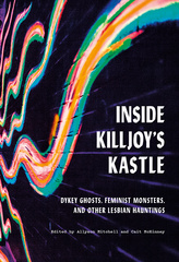 Inside Killjoy’s Kastle