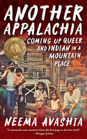 Another Appalachia