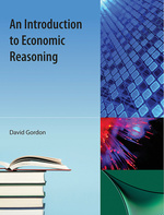 An Introduction to Economic Reasoning