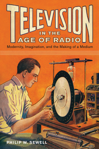 Television in the Age of Radio