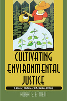 Cultivating Environmental Justice