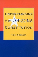 Understanding the Arizona Constitution