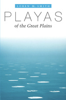 Playas of the Great Plains