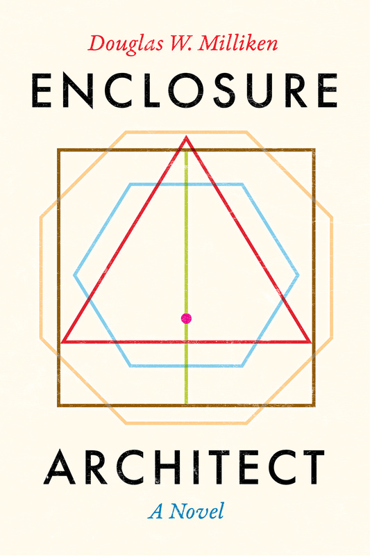 Enclosure Architect