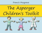 The Asperger Children&#039;s Toolkit