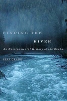 Finding the River